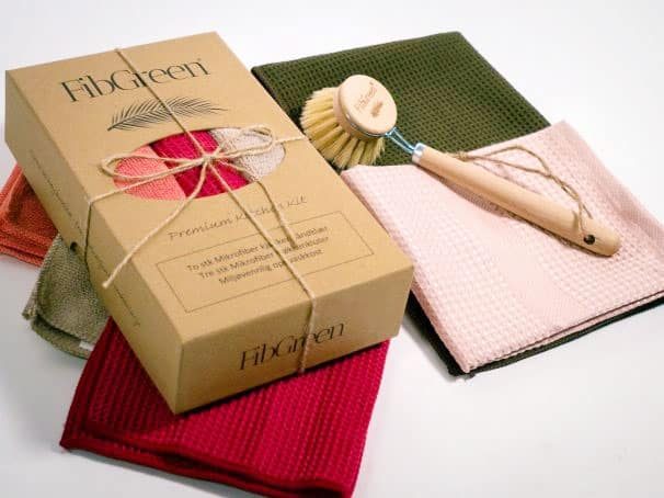 kjokken_kit-3.jpg Kjøkken Kit